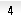 Feature 4
