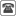 Have jassn call you
